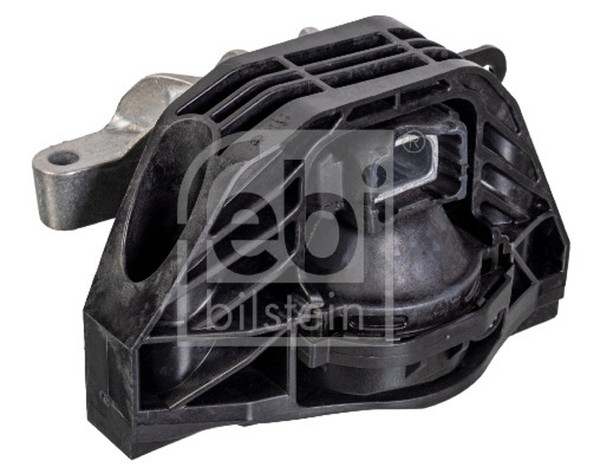 Motorlager Febi Bilstein 180537 FüR Opel Crossland P17 P2QO Combo K9 Mokka Tour-image