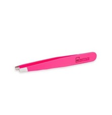 Idc Institute Pince À Épiler Pour Sourcils Couleurs Assorties 1 Pièce