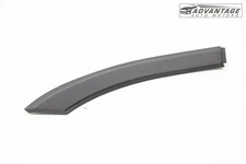 2020-2025 MERCEDES-BENZ GLB250 REAR RIGHT DOOR WHEEL ARCH FLARE MOLDING OEM