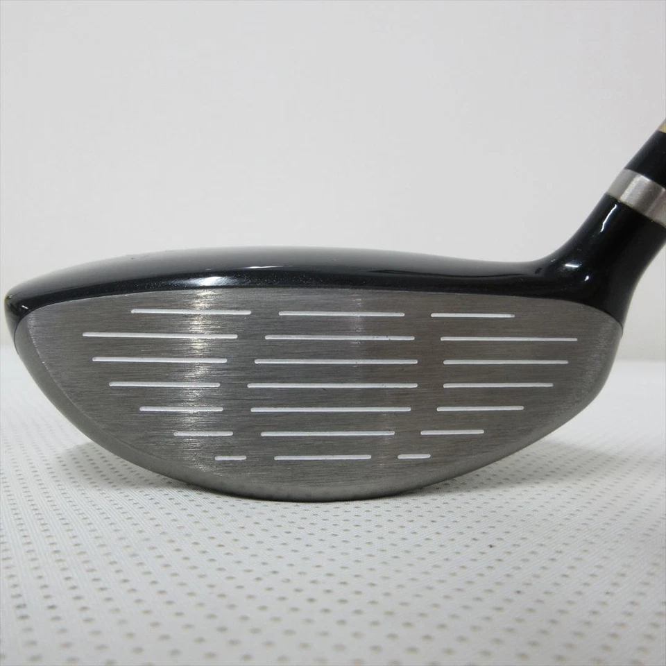 Ryoma golf Hybrid Ryoma Utility Sliver HY 27° Regular Tour AD RYOMA U: - Image 3 of 4