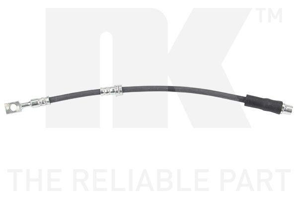NK Bremsschlauch 853651 FüR Chevrolet Opel-image