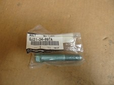 GJ2134097A Sitzschraube vorne unten f&uuml;r Mazda MX-6