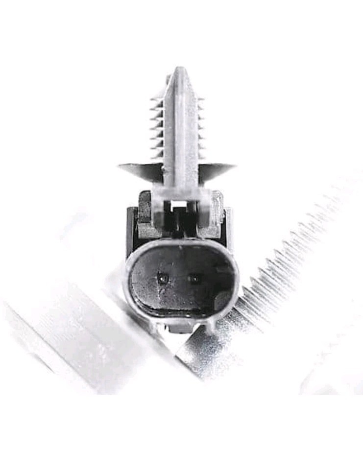 CARQUEST 94-258035 Wheel Bearing Hub Assembly Chevrolet Tahoe (2007-2014).