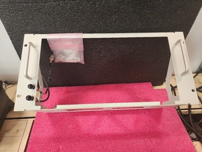HP/Agilent N6456A Rack Mount