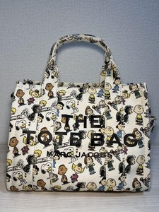 Marc Jacobs Peanuts | eBay Marc Jacobs Peanuts | eBay