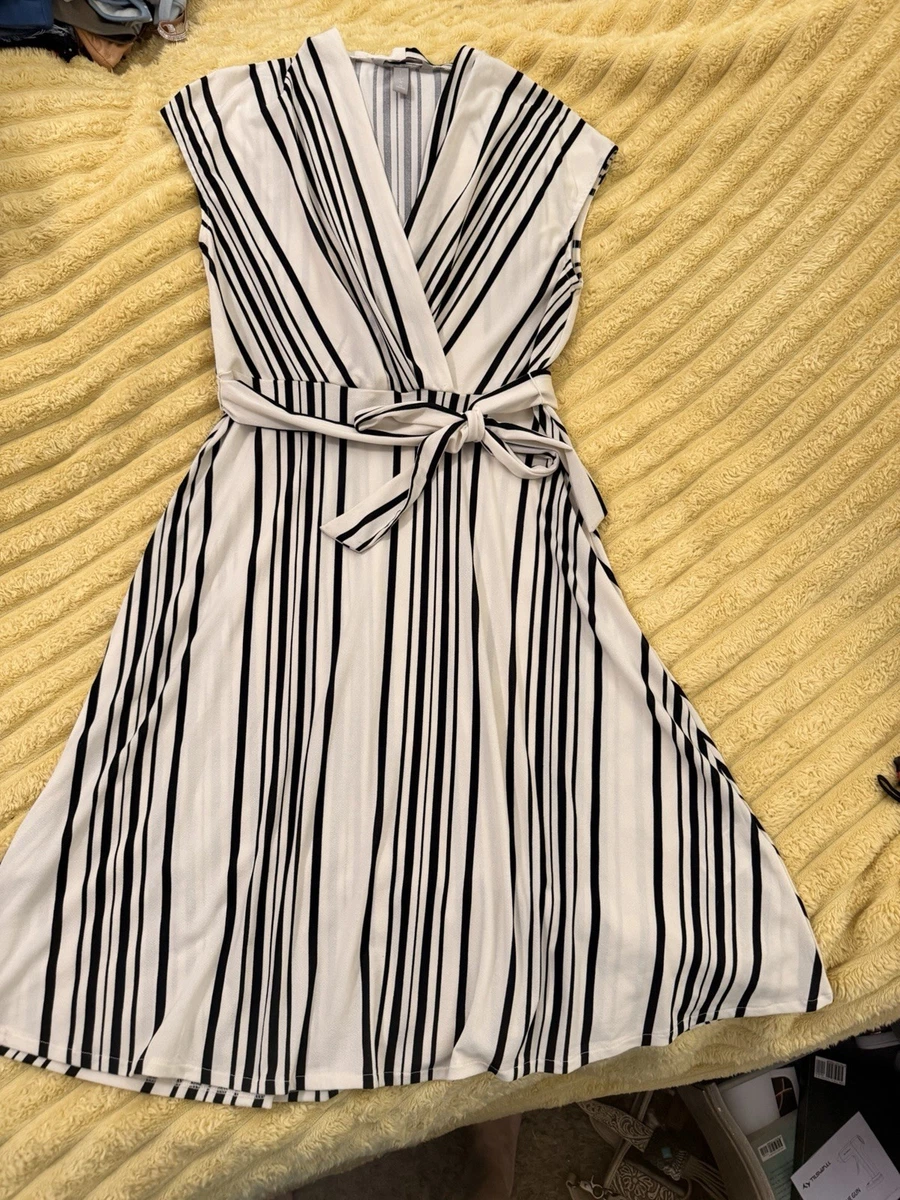 mini black dress v neck Nicole V Neck Halter Mini Dress