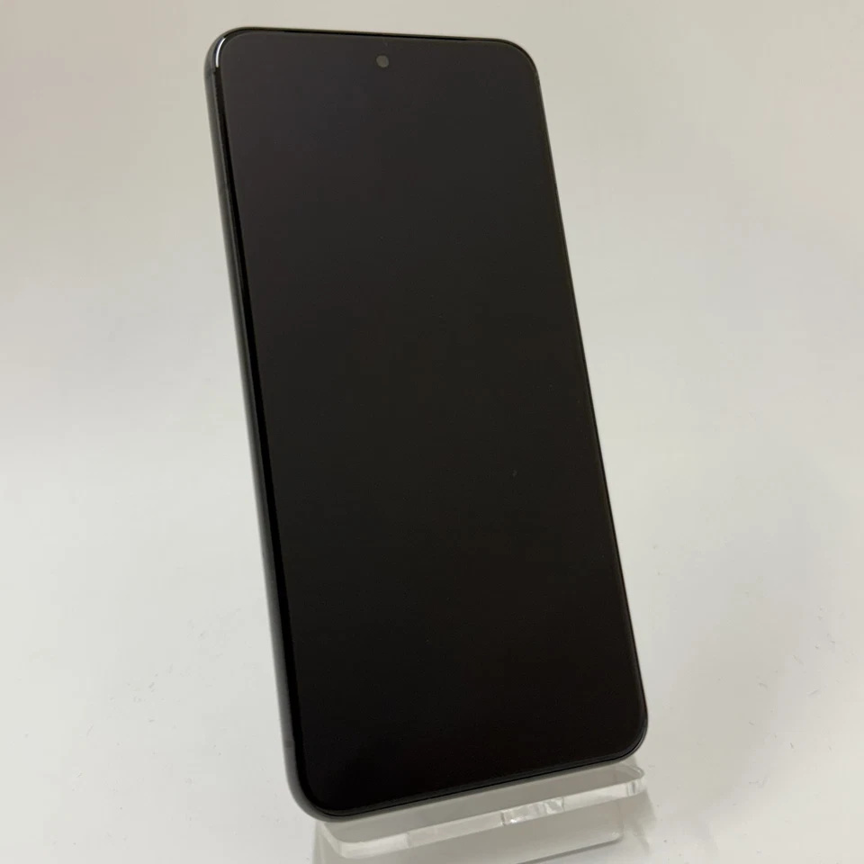 Google Pixel 8 Unlocked Various Colours Smartphone Mobile Phone 5G | Average - Image 2 of 4