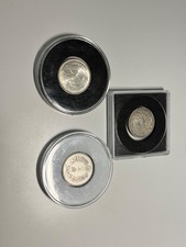 1957 Japanese Coins for sale | eBay