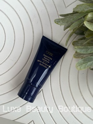 Oribe Supershine Hydrating Conditioner 50ml Brandneu 