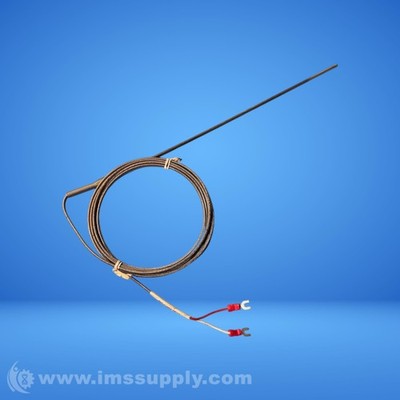 Big Chief BCTC11833 Thermocouple FNIP