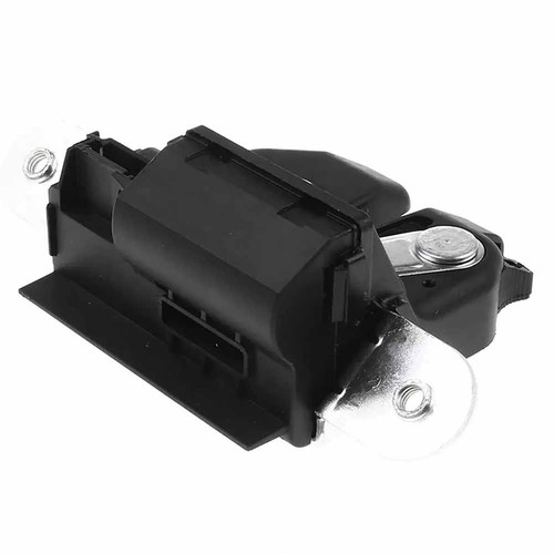 Reliable Trunk Lock Solution for Fiat Vehicles from Year Range 2005 2015 - Picture 8 of 12