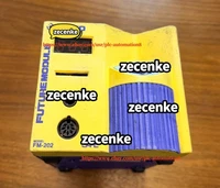 1pcs Hakko FM-202 Soldering