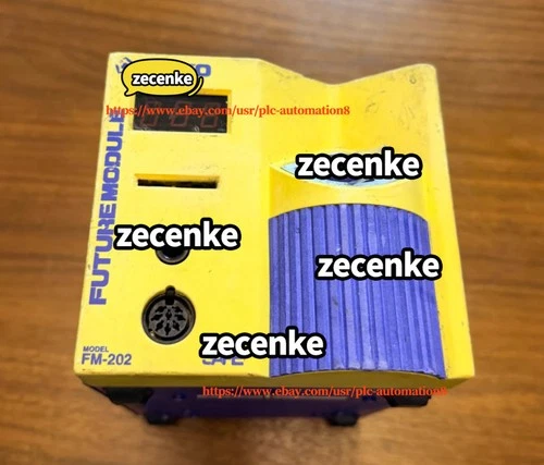 1pcs Hakko FM-202 Soldering