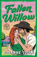 Fallen Willow | Roxanne Tully | Englisch | Taschenbuch | 2026 | Bonnier Books Uk