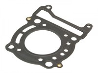 Naraku Dichtung Zylinderkopf FüR Yamaha Yp 125 Majesty