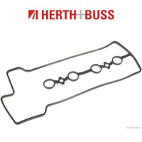 Herth+Buss Jakoparts Ventildeckeldichtung FüR Toyota Yaris (P1 P9) 65 68 87 PS