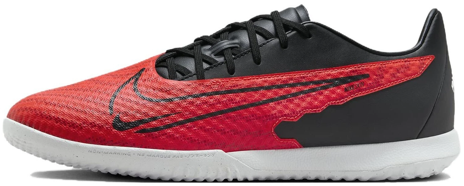Nike Phantom GX 2 Academy IC Prism Pack for Sale | Authenticity