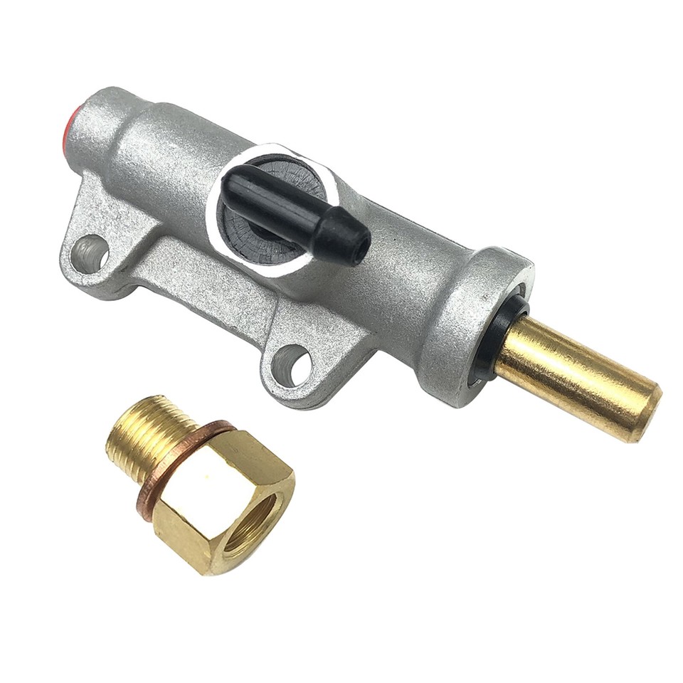 Left Front Brake Master Cylinder For Polaris Sportsman 335, 400