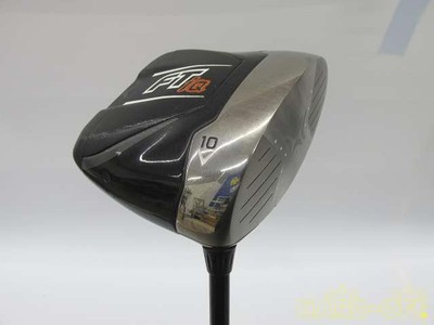 Callaway Ftiq Driver | eBay
