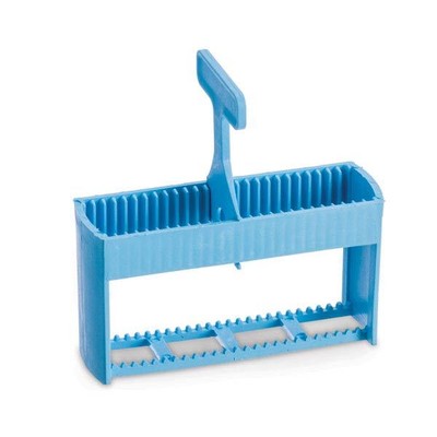 Slide Staining Dipper Cryogenics - Dipper