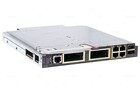 451357-001 HP CISCO 1GB 10GBE 3120X BLADE SWITCH