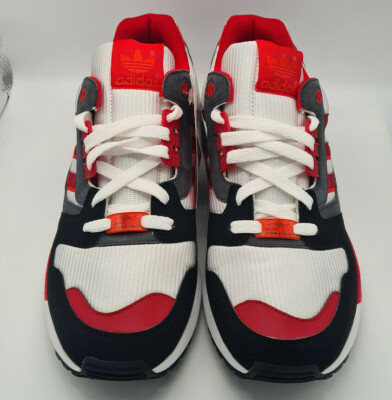 Athletic Shoes Adidas Torsion Zx 8000 Vintage Adidas Zx 8000 Mita UK