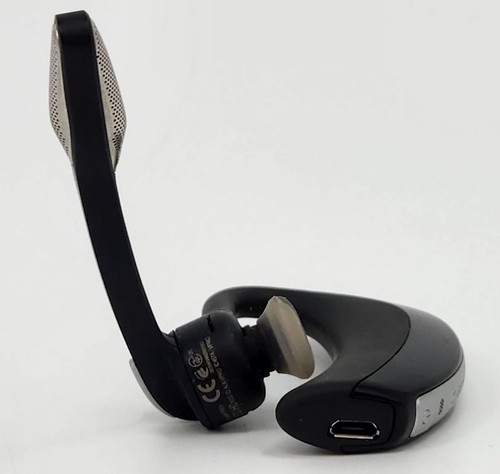 Plantronics Voyager Pro+ Bluetooth Headset - 第 7/9 張圖片