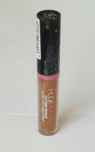 huda beauty liquid concealer price