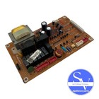 GE Cafe Microwave Control Board WB27X10901