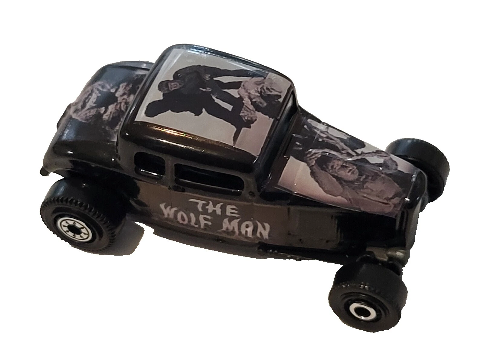 Fabricación Matchbox Hot Wheels Classics contemporáneo Diecast coches, camiones y camionetas