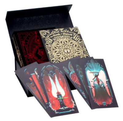 希少本　ヴィルヘルムラウリッツェン　BOOK 本 Luther: Lectures on Romans (The Library of Christian Classics