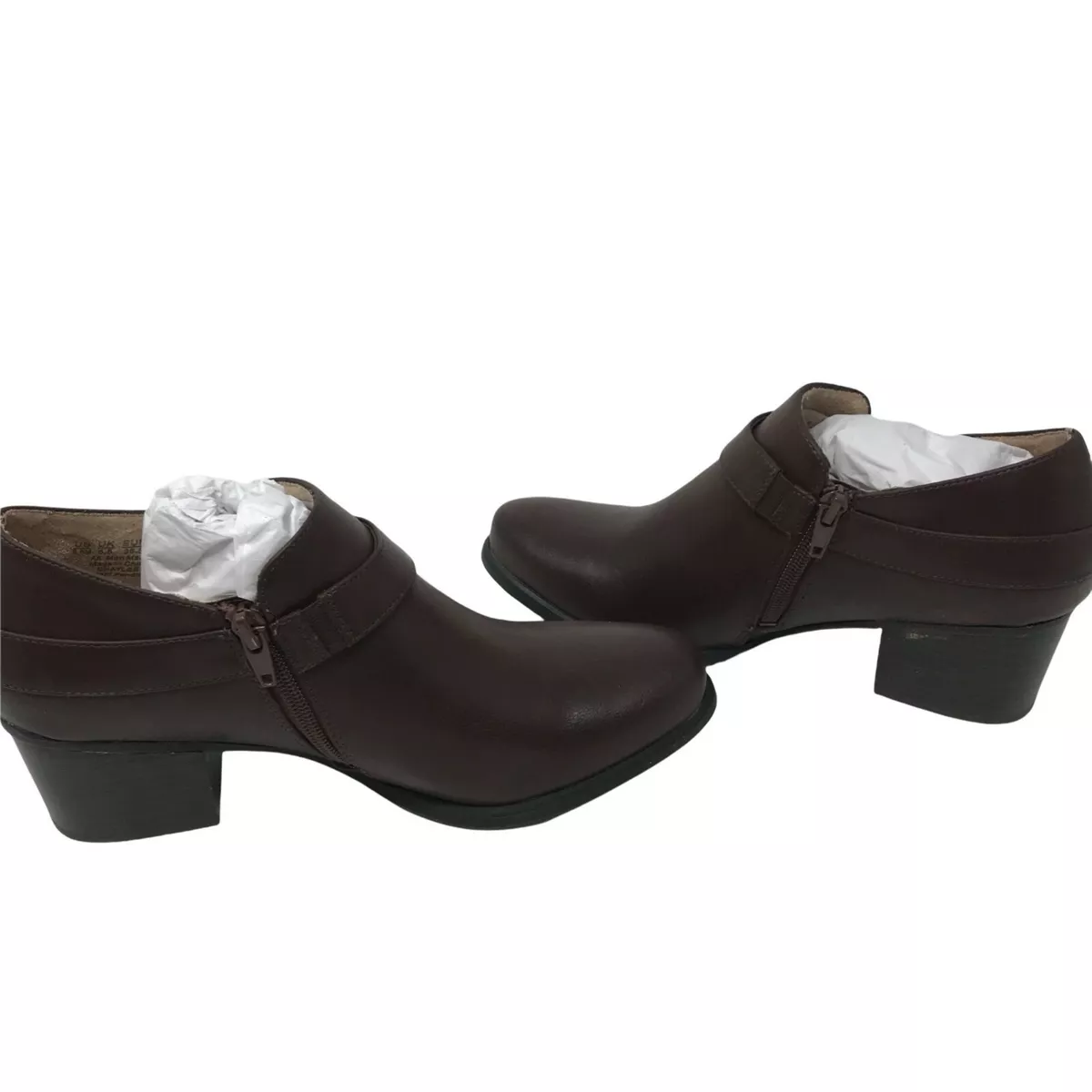 Soul naturalizer chaylee women's ankle boots 2025