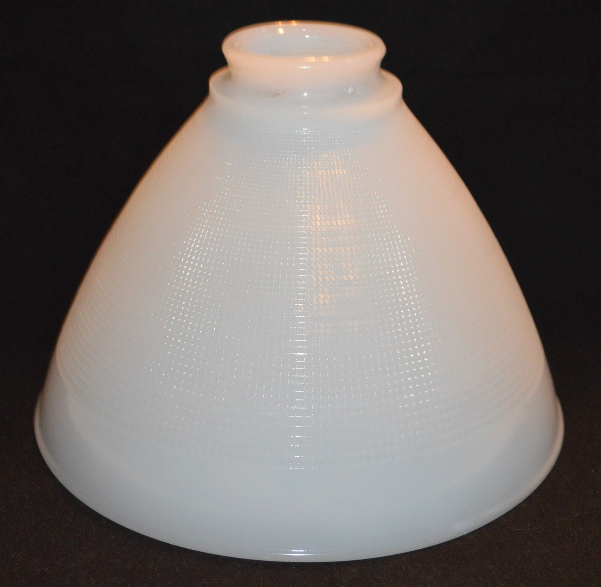 Glass Torchiere Diffuser Torchiere Lamp Diffusers