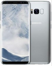 Samsung Galaxy S8 Pink Cell Phones & Smartphones for sale | eBay
