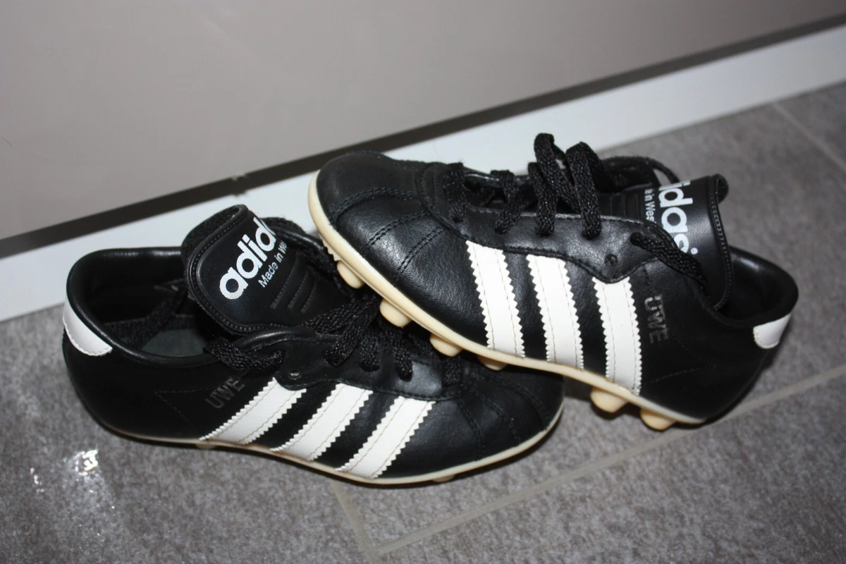 Fußballschuhe größe 2024 27 adidas