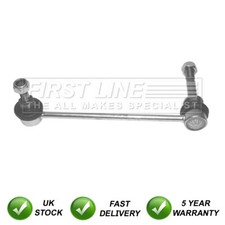 Stabiliser Link Front Rear