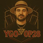 ygo-op28