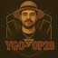 ygo-op28