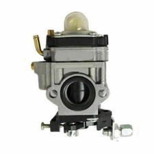 Carburatore per decespugliatore 43cc 49cc 52cc 2 tempi foro 15mm CG430