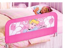 disney princess enchanted convertible crib
