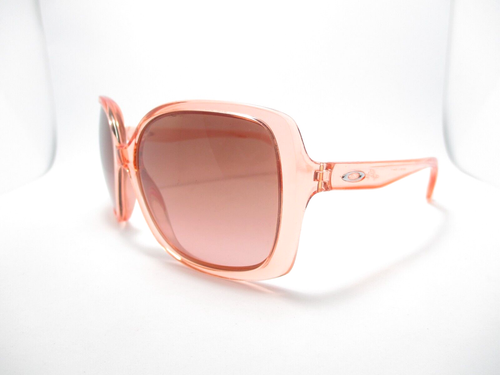 Gafas de sol Oakley OO9125-12 BECKON sandía 60 mm - Imagen 6 de 14