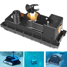 9995372RD-EX Robotic Pool Cleaner Motor Unit Fit for Maytronics Dolphin,Deluxe 4