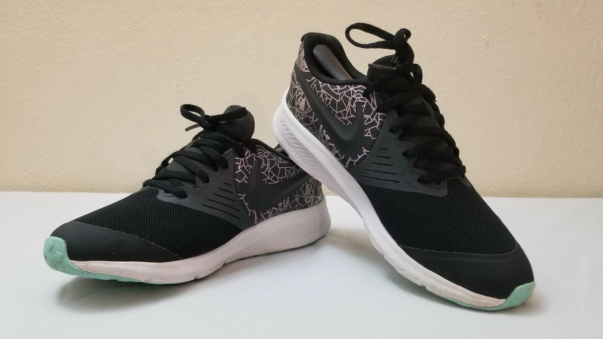 Nike tanjun rebel on sale