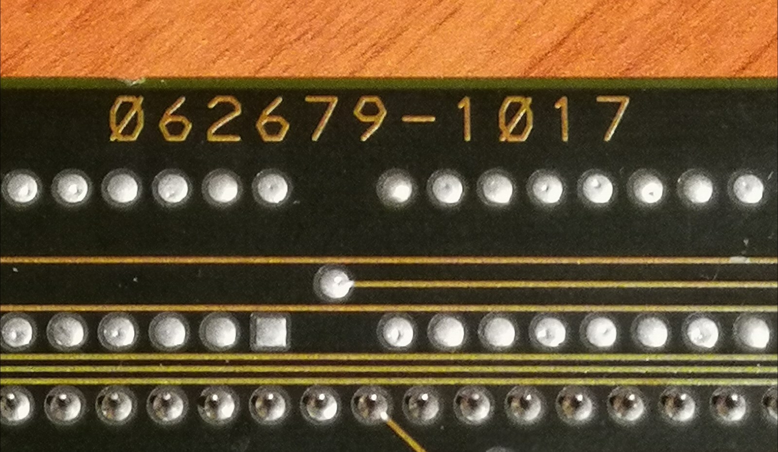 Picture 5 of 5