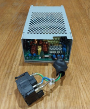 Stadion Netzteil Modell SA350 24V @ 12,5A - Getestet