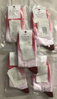 Women's LOFT  Trouser Crew Socks in Ombre Set of 5 Pairs ~ NEW — photo 2