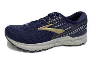 brooks adrenaline gts 19 for walking