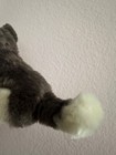 Bild 4 von 5