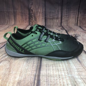 barefoot shoes online