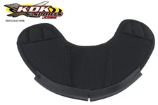 SKI-DOO MODULAR 2 CHIN CURTAIN 4477470090